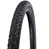Schwalbe Marathon Winter 42-622 nastarengas