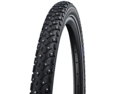 Schwalbe Marathon Winter 42-622 nastarengas