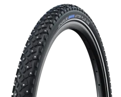 Schwalbe Marathon Winter 47-507 nastarengas