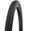 Schwalbe Marathon Winter 42-406 nastarengas