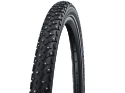 Schwalbe Marathon Winter 42-406 nastarengas