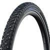 Schwalbe Marathon Winter Plus 50-622
