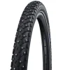 Schwalbe Marathon Winter Plus 55-406