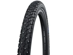 Schwalbe Marathon Winter Plus 55-406