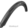 Schwalbe Pro One 25-622