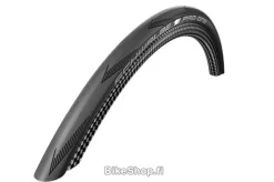 Schwalbe Pro One 25-622