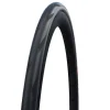 SCHWALBE Pro One EVO TLE 28-622