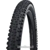 Schwalbe Rapid Rob Standard 57-584