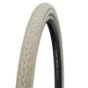 Schwalbe Road Cruiser 42-622
