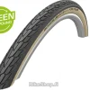 Schwalbe Road Cruiser 37-584
