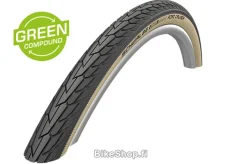 Schwalbe Road Cruiser 37-584