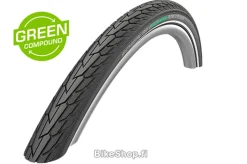 Schwalbe Road Cruiser Pistosuoja 47-305