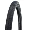 Schwalbe Road Cruiser Plus 37-622