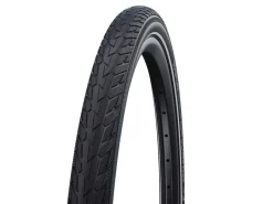Schwalbe Road Cruiser Plus 37-622