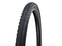 Schwalbe Silento 42-622