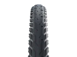 Schwalbe Silento 42-622