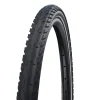 Schwalbe Silento 47-559