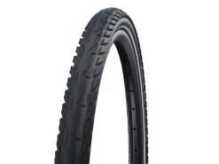 Schwalbe Silento 47-559