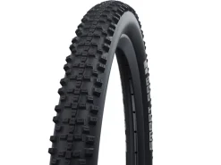 Schwalbe Smart Sam Performance 57-584
