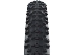 Schwalbe Smart Sam Performance 54-559