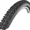 Schwalbe Smart Sam Performance 54-507