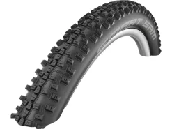 Schwalbe Smart Sam Performance 54-507