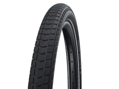 Schwalbe Super Moto-X 62-406