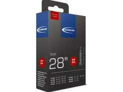 18/25-622/630 Schwalbe SV20