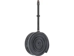 18/25-622/630 Schwalbe SV20