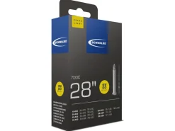 18/25-622/630 Schwalbe SV20