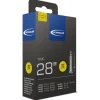 18/25-622/630 Schwalbe SVel20