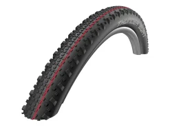 Schwalbe Thunder Burt 54-584