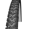 Schwalbe Winter 30-622 nastarengas