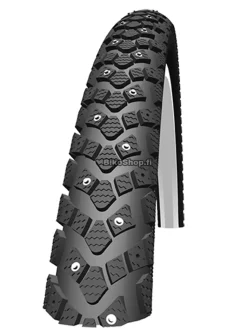 Schwalbe Winter 30-622 nastarengas