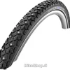 Schwalbe Winter 42-622 nastarengas