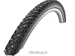 Schwalbe Winter 42-622 nastarengas