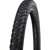 Schwalbe Winter 50-584 nastarengas