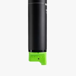 SDG Tellis V2 dropper post, 31.6mm, 170mm