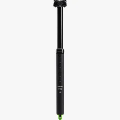 SDG Tellis V2 dropper post, 31.6mm, 170mm