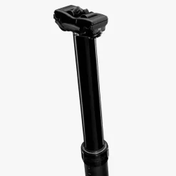 SDG Tellis V2 dropper post, 31.6mm, 170mm
