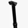 SDG Tellis V2 dropper post, 31.6mm, 200mm