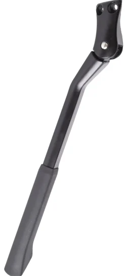 Seisontatuki Atran Parko DV 24-29 KSA 18