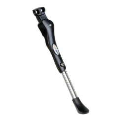 Seisontatuki Atran Stylo takahaarukkaan 18mm