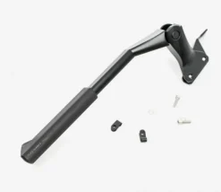 Seisontatuki Orbea Carpe ja Vector