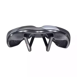 Selle Italia Diva Gel Superflow, L3