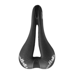 Selle Italia Diva Gel Superflow, L3