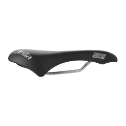 Selle Italia Diva Gel Superflow, L3