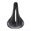 Selle Italia Donna Flow, L2