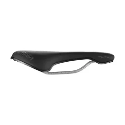Selle Italia Flite Boost Gravel TI 316 Superflow satula