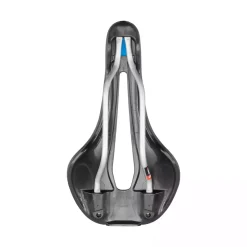 Selle Italia Flite Boost Gravel TI 316 Superflow satula